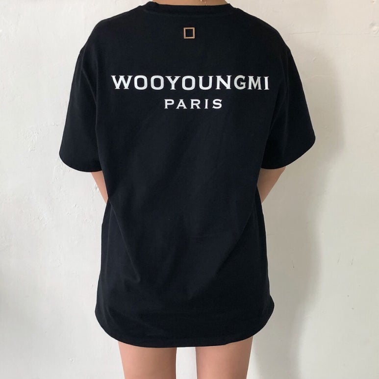 우영미 이미지
