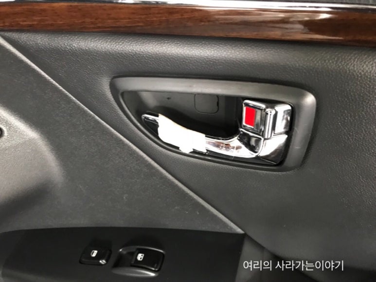 상하점현대자동차 이미지