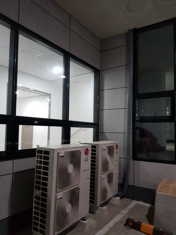 원주통닭배방점 이미지