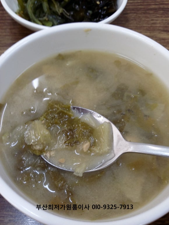 민서네골목길 이미지