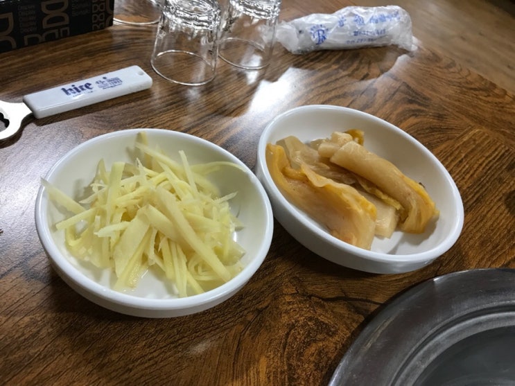 오동나무아나고구이 이미지