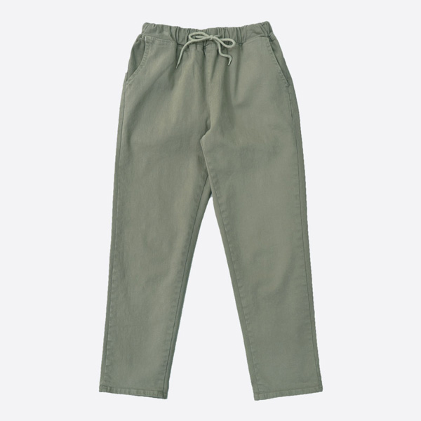 아이엠신 이미지