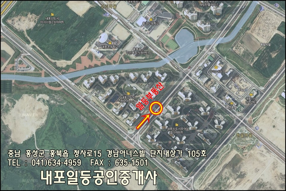 초우다방 이미지