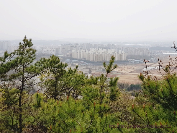금정각 이미지