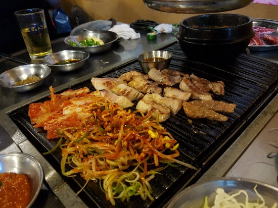 본전집 이미지