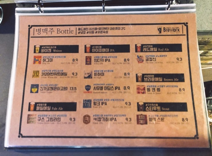 해피앤파인 이미지
