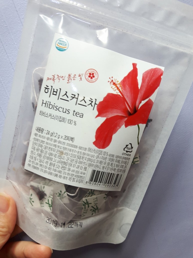 미:닮다 이미지