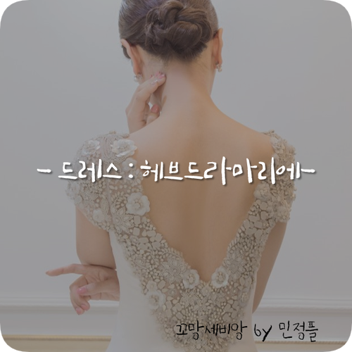 리헤브 이미지
