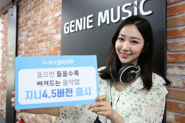 뮤직아이티 이미지