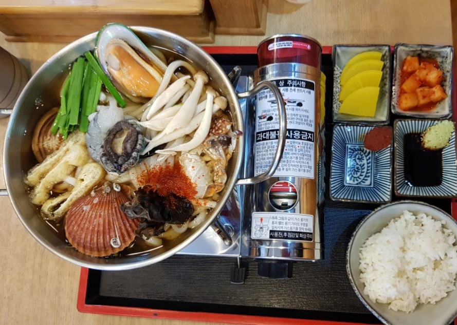 가가돈까스 이미지