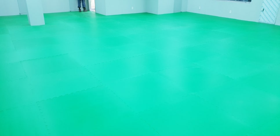 유일테크 이미지