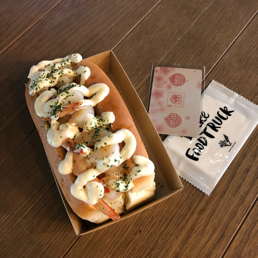 이랑푸드 이미지