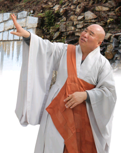 청림상사 이미지