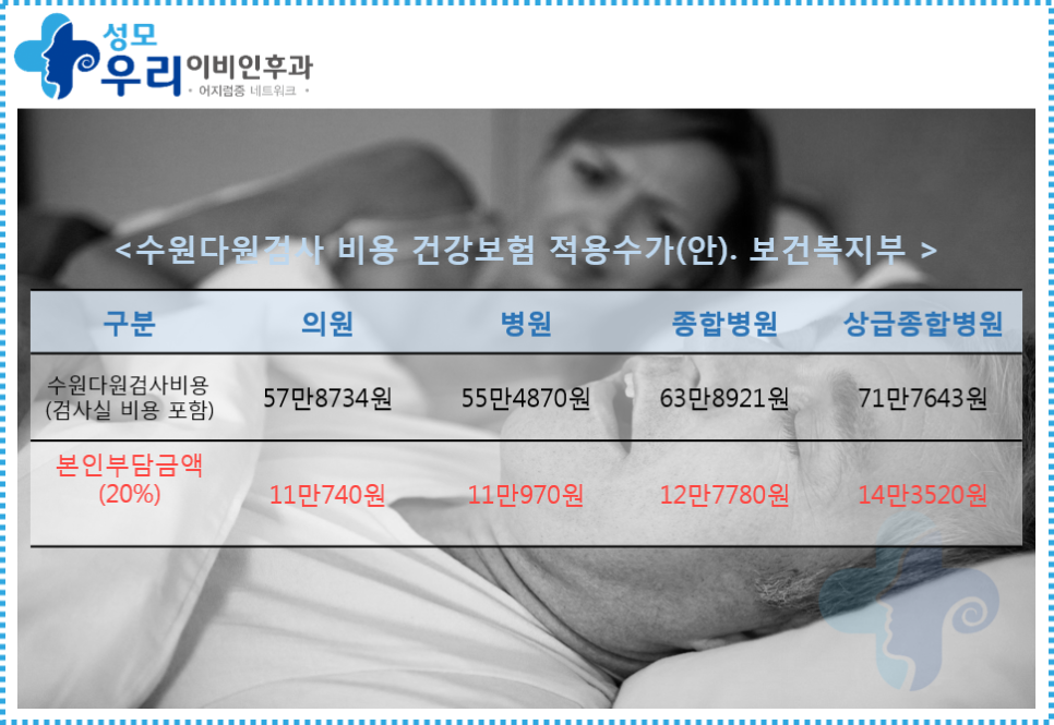 다원통상 이미지