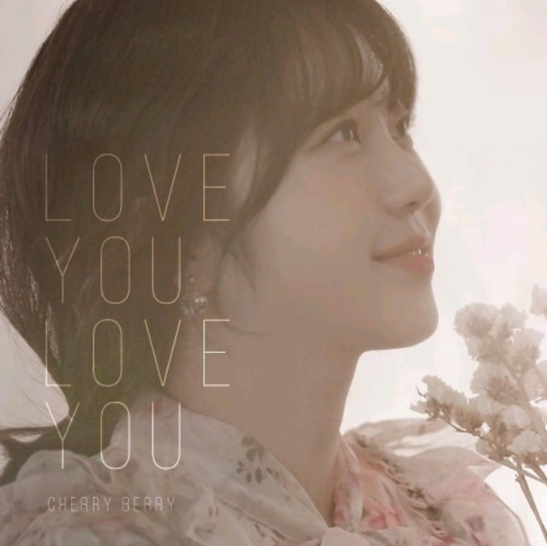 키제이(key.j) 이미지