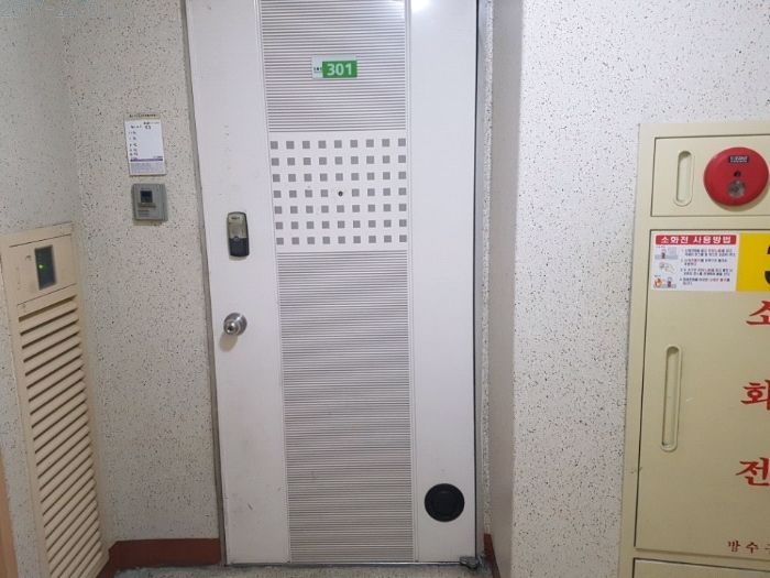 네이버블로그