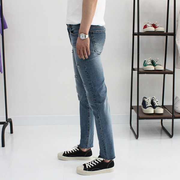 아이엠신 이미지