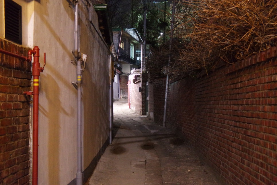 달빛라운지 이미지
