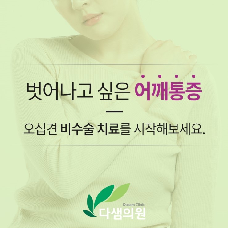 다샘교육 이미지