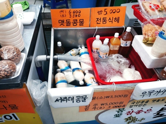 이두부야 이미지