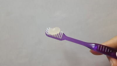(주)하늬바람 이미지