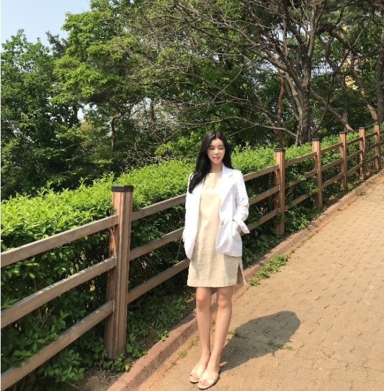 오브로더 이미지