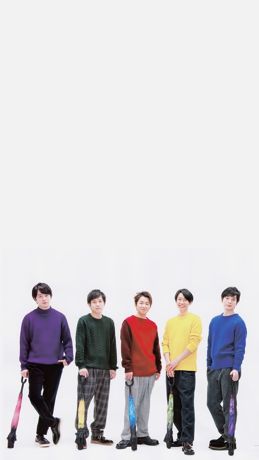 롤모델 이미지