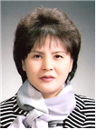 동아인쇄사 이미지