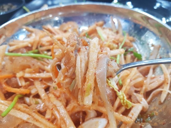 사상횟집 이미지