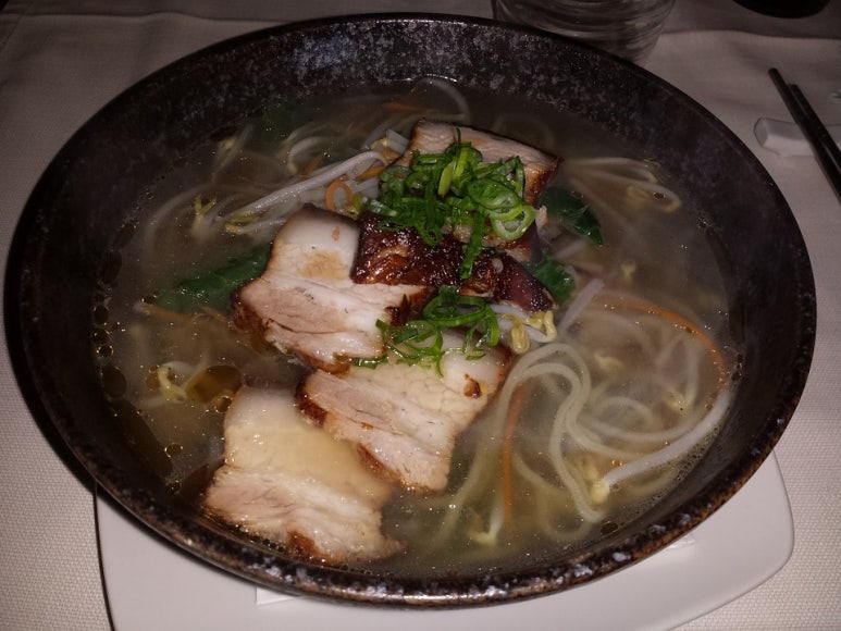 하하국수 이미지