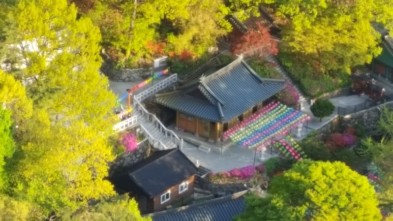 구미중고타이어 이미지
