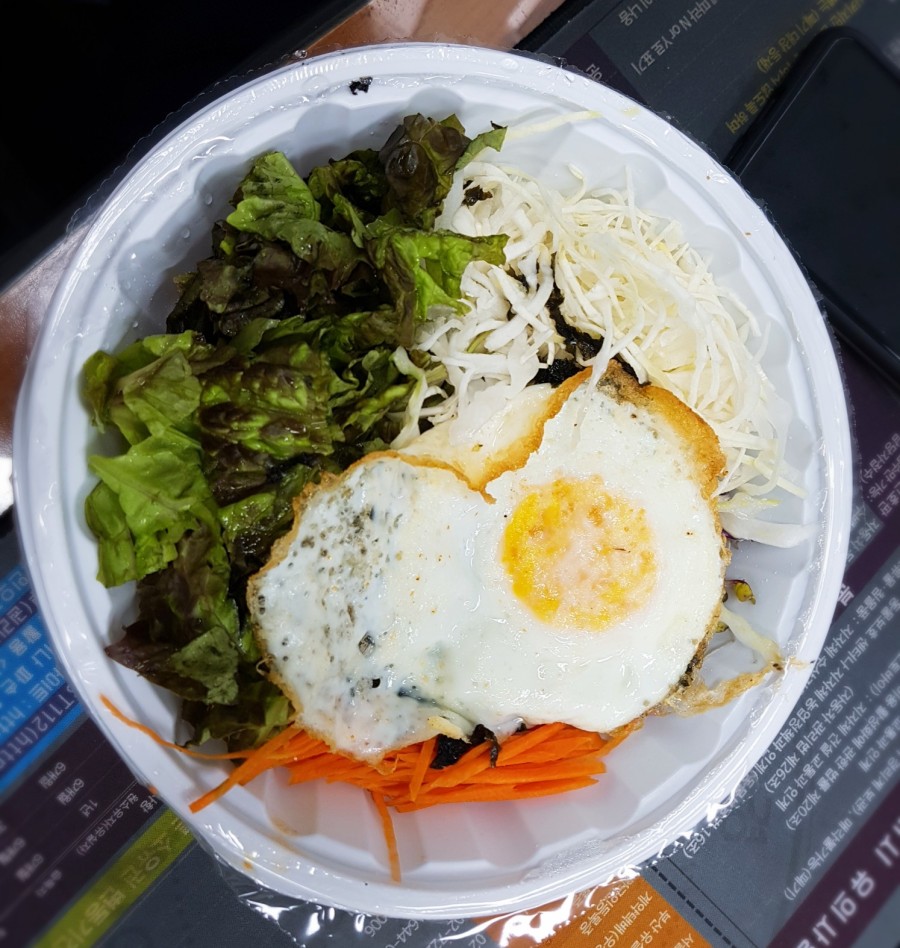 새싹분식 이미지