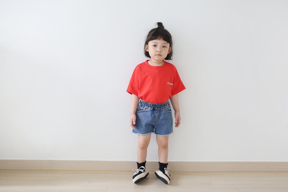 이니룸 이미지