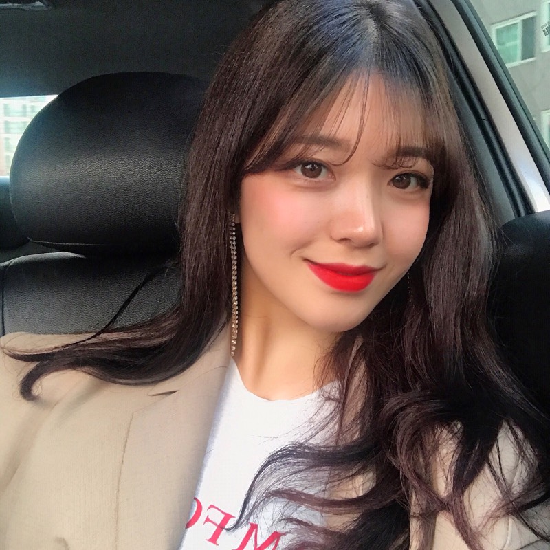 메디아트메이크업 이미지
