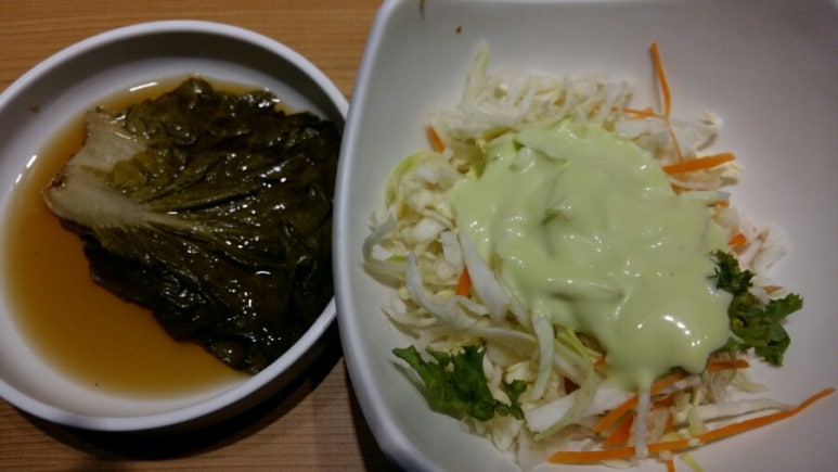 삼삼이숯불구이 이미지