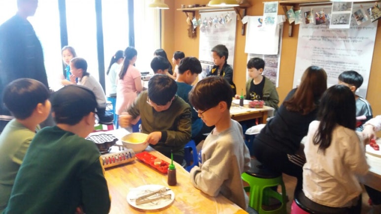 꿈JOBGO 이미지