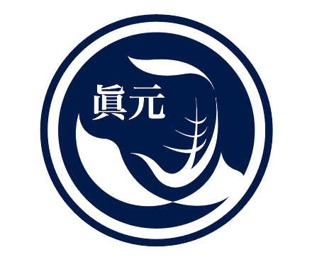 삼성검도관 이미지