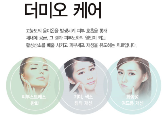 하나미오 이미지
