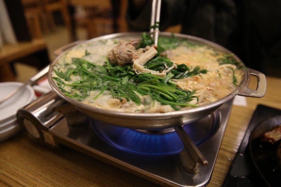 순대실록 이미지