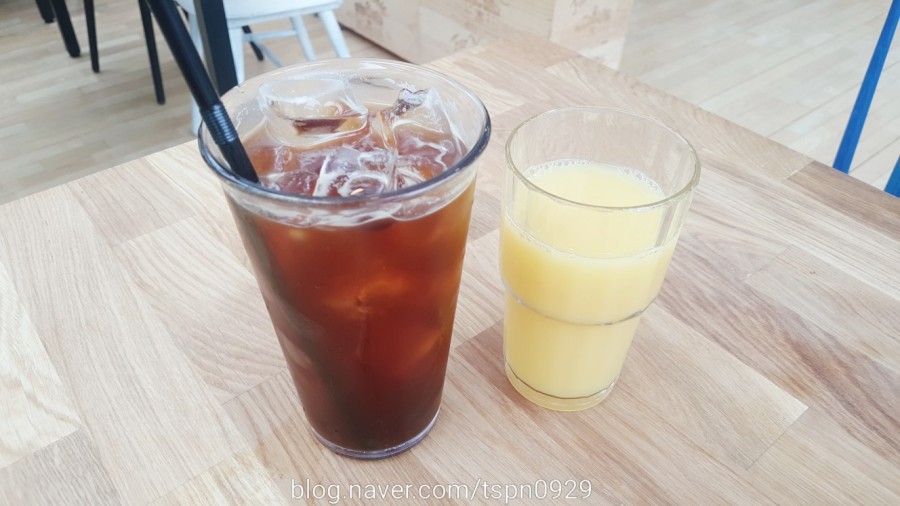 예송원 이미지