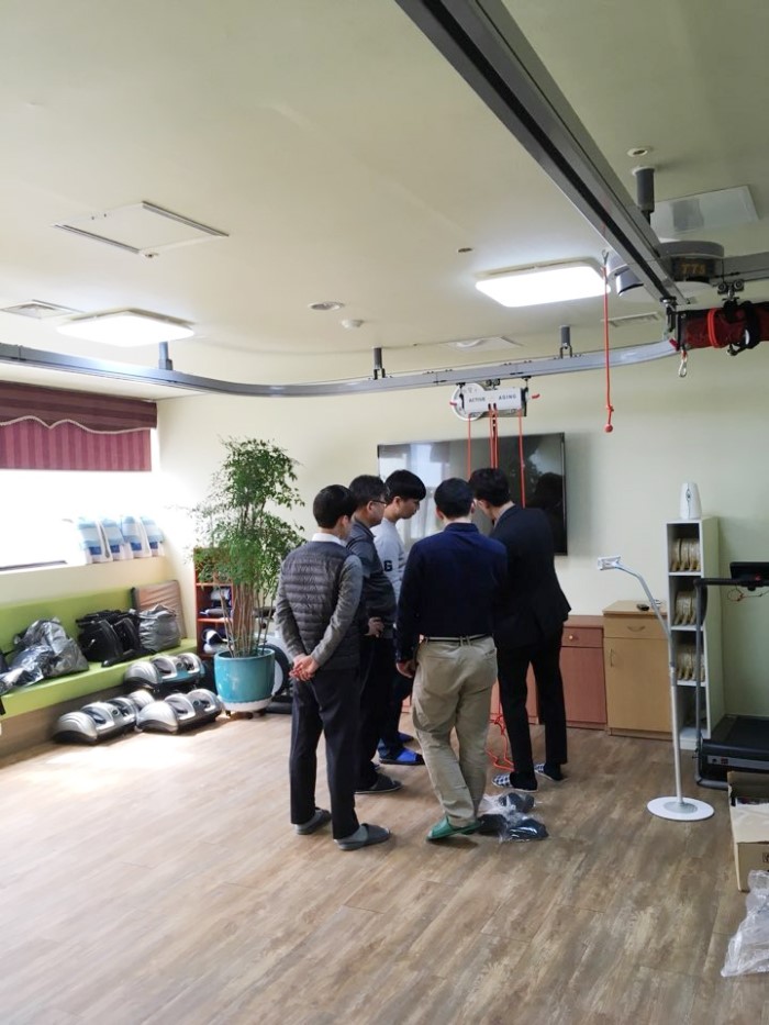 반석교육주 이미지