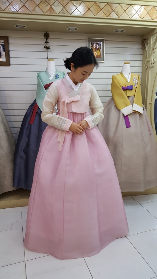 백합혼수방 이미지