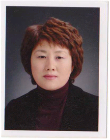 동아인쇄사 이미지