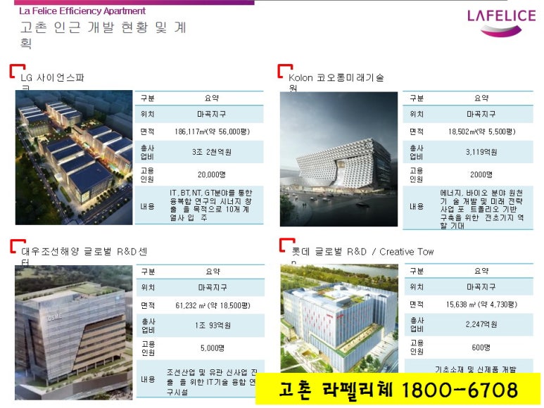 라펠리체 이미지