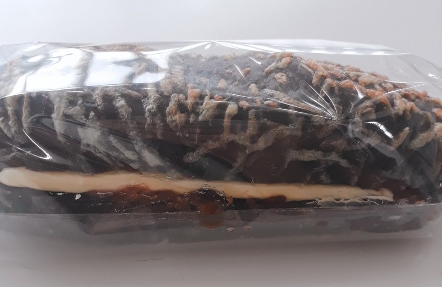 이화성 이미지
