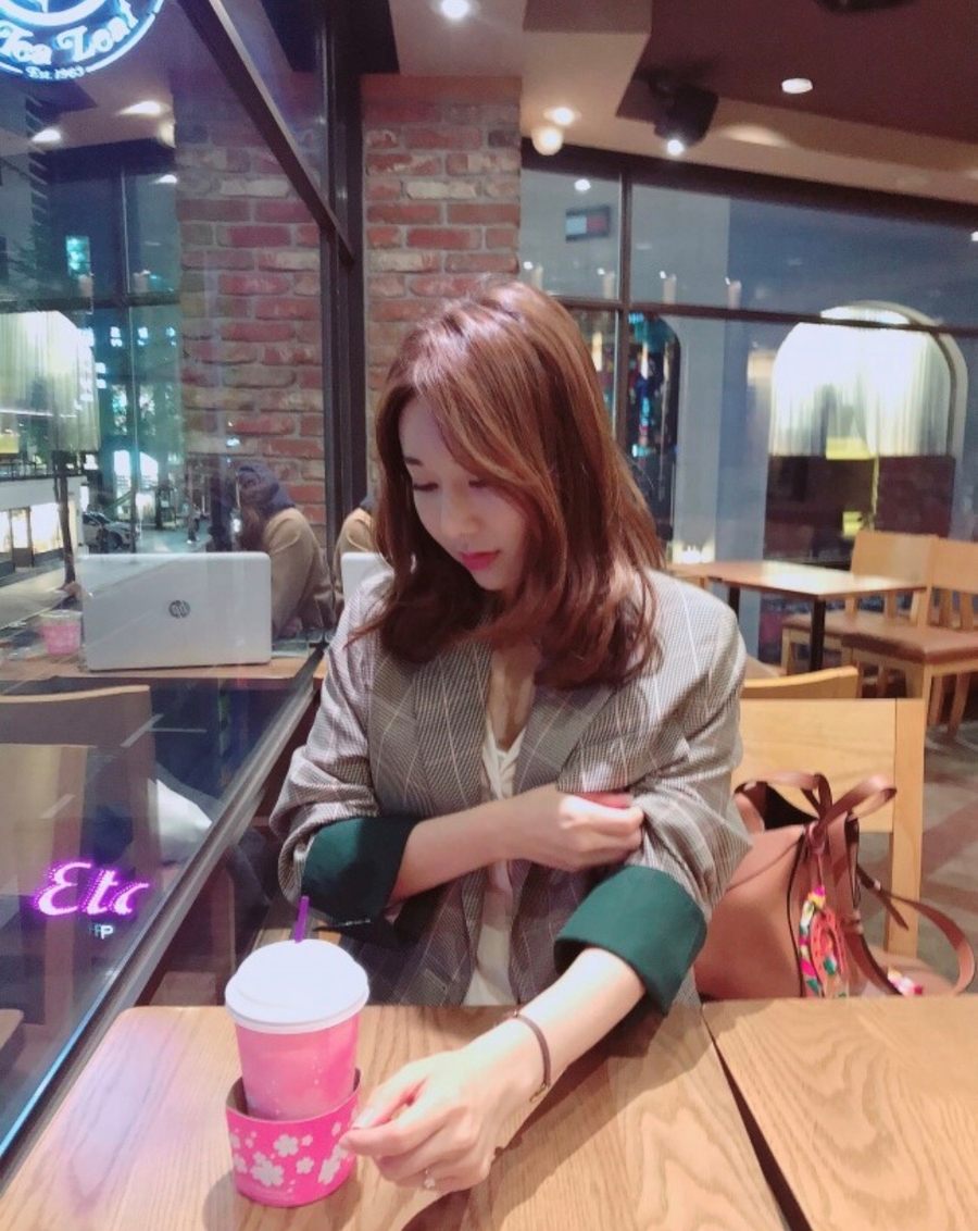 머리해요 이미지