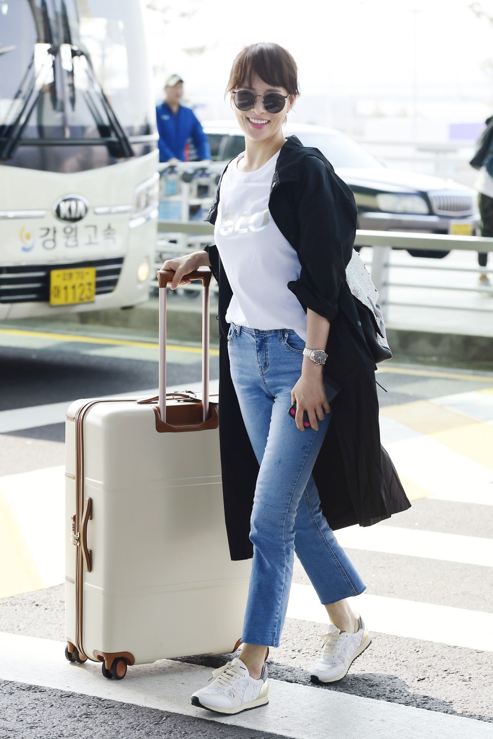 지니패션 이미지