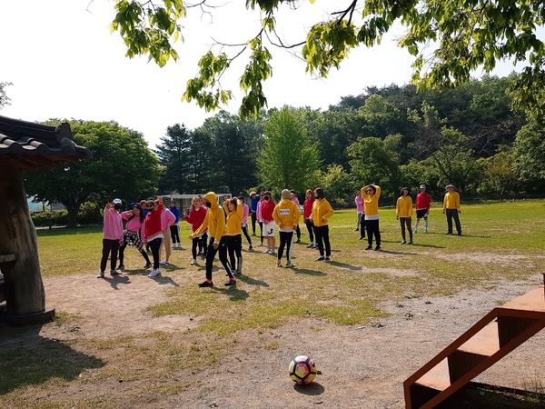 더워크샵 이미지