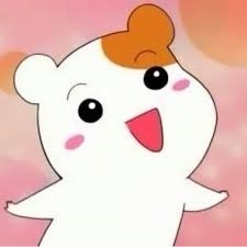 안바디밸런스 이미지