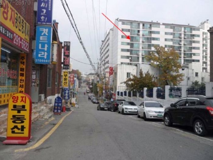 탑월드 이미지
